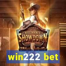 win222 bet